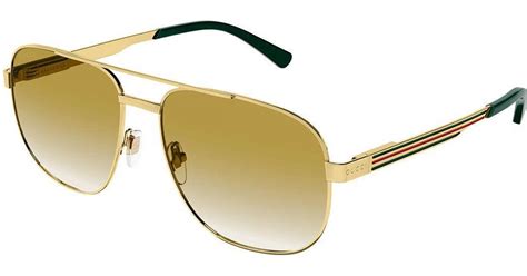 gucci 1223s